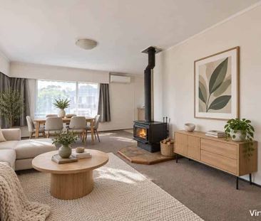 Affordable Comfort with Modern Touches in Bloc... - Photo 4
