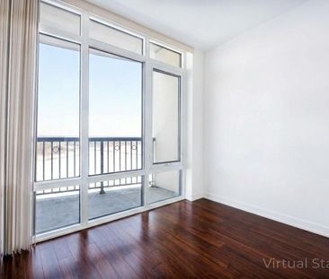 For Lease - 131 Upper Duke Crescent Unit# 803, Markham, Ontario - Photo 6