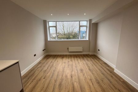 Amwell End - Photo 5