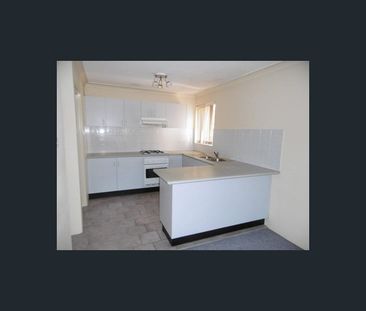 1/29 Hanbury St, Greystanes, NSW 2145 - Photo 1