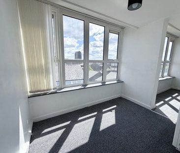 Church Street, St. Helens - Photo 1