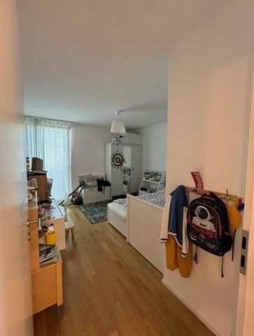 Bel appartement à louer ! - Foto 2