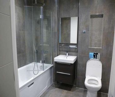 Sunapee Road, Reading, RG2 - Photo 6