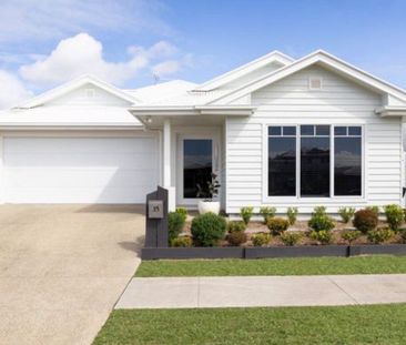 Bells Creek - Photo 6