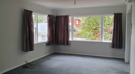 10 Redwood Ave Tawa - Photo 3