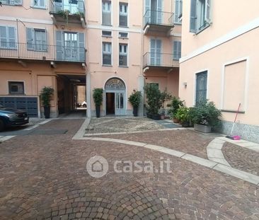 Bilocale in Affitto in Via Marco Polo 11 a Milano - Photo 6