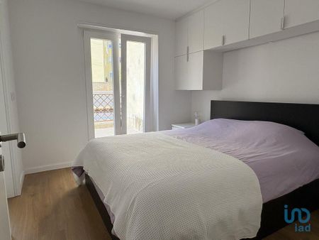 Apartamento T2 em Lisboa - Photo 4
