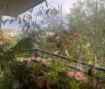 Kensington - Photo 4