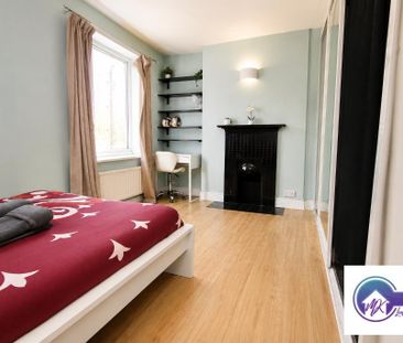 3 Bedroom Flat To Rent - Photo 4