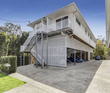 “OPEN PLAN ROCKLEA STUDIO - SHORT LEASE AVAILABLE” - Photo 6