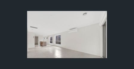 Modern Family Sanctuary in Harpley Estate - Photo 5