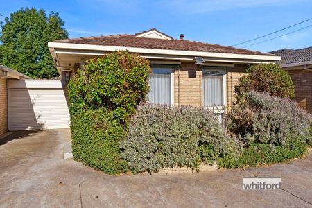 5/270A Pakington Street, VIC 3220, Newtown - Photo 5