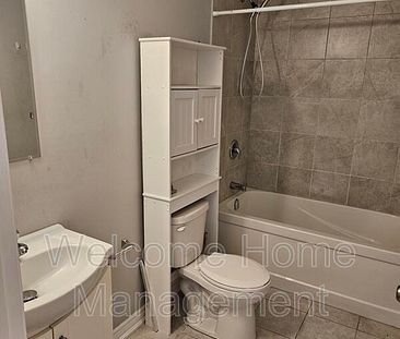 $595 / 1 br / 1 ba / Charming Cleveland Street Apartment! - Photo 6