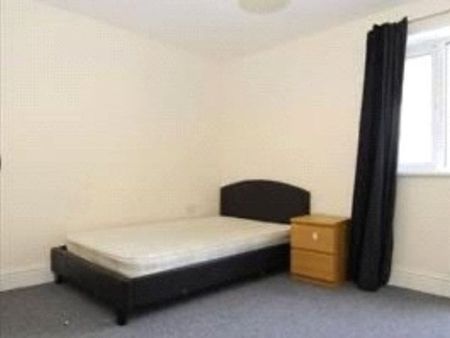 Quaker Lane, Plymouth, PL3 - Photo 3