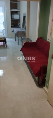 Studio/Γκαρσονιέρα για ενοικίαση Ιπποκράτειο (Φάληρο - Ιπποκράτειο) - Φωτογραφία 1