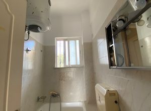 Studio/Γκαρσονιέρα για ενοικίαση - Πάτρα, - Photo 3