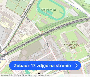 Nowe apartamenty w Centrum - Zdjęcie 1