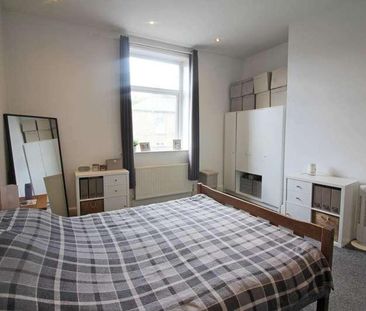 Walshaw Road, Walshaw, BL8 - Photo 2