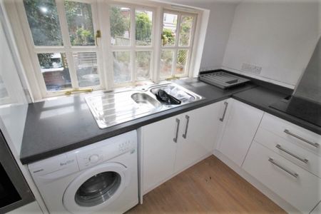 Edgerton Park Road, Exeter - Photo 5