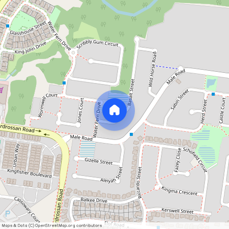 7 Basalt Street, Qld 4510, Caboolture