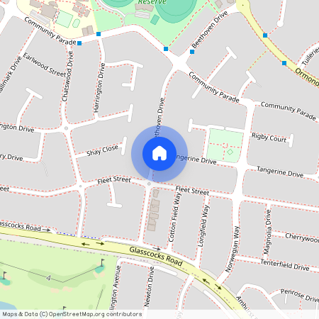 74 Tangerine Drive, Vic 3805, Narre Warren South