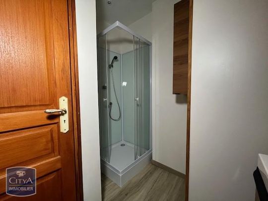 Location Appartement 2 pièces 40m² CAMBRAI 59400 - Photo 1