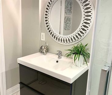 For Lease - 1 Lady Loretta Lane, Vaughan, Ontario - Photo 5