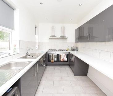 Abbeydale Road, Sheffield, S7 1FJ - Photo 1