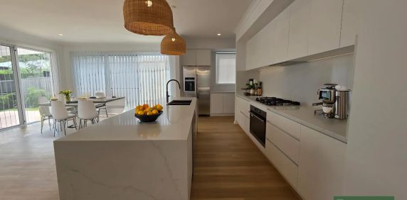Brand New Coastal Living in Lennox Head – Stylish, Low Maintenance & Ready to Move In - Photo 2