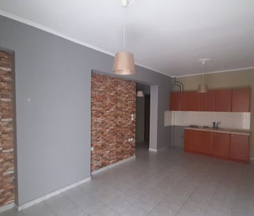 Studio/Γκαρσονιέρα για ενοικίαση Άνω Καμενίκια (Σέρρες) - Photo 3