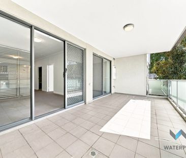 One week rent free if moving by end of the month!! - Photo 6