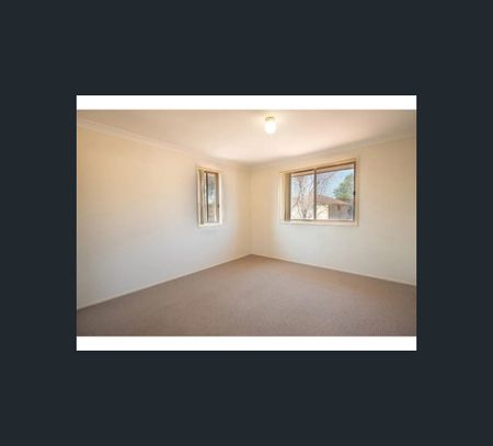 1/14 Pine Road, Casula, NSW 2170 - Photo 3