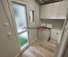 Studio/Γκαρσονιέρα για ενοικίαση - Ιλίσια - Φωτογραφία 3