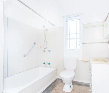 Delivering the Perfect Blend of Lifestyle - Photo 4