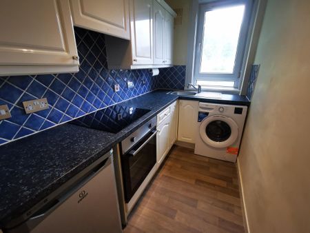 39 Scott Street, West End, Dundee - Photo 4