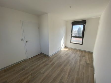 Maison 3 pièces à Thionville - Photo 3