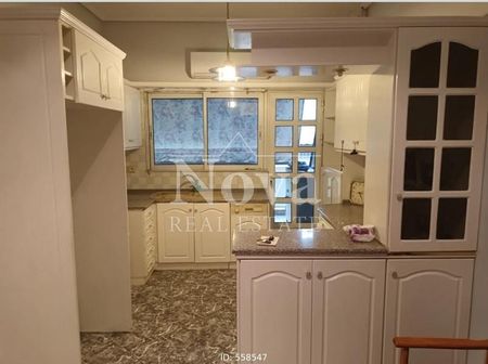 Διαμέρισμα για ενοικίαση Καστέλλα (Καστέλλα - Πασαλιμάνι) - Photo 4