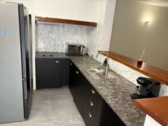 T2 - Photo 1