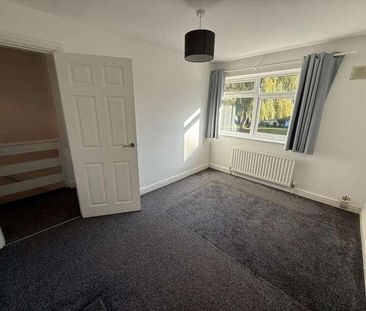 Malt Close, Harborne, Birmingham, B17 - Photo 6