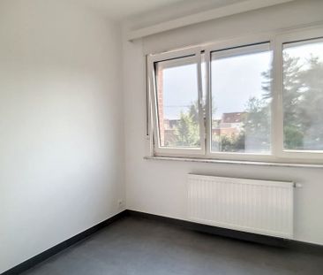 Appartement te huur - Foto 3