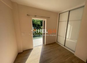 Διαμέρισμα για ενοικίαση - Πάτρα, - Photo 1