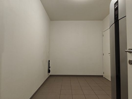 Karaktervolle woning - Photo 1