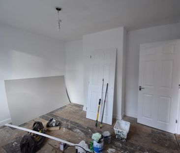 2 bedroom detached bungalow to rent - Photo 5