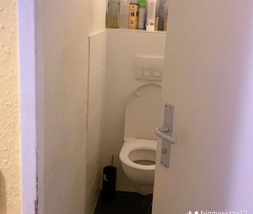 Wohnung suchen für 4 Zimmer - Photo 4