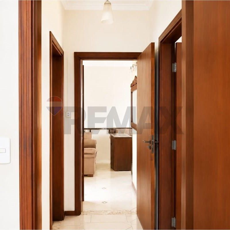 casa com 2 quartos e garagem em Itapira - SP - Photo 1