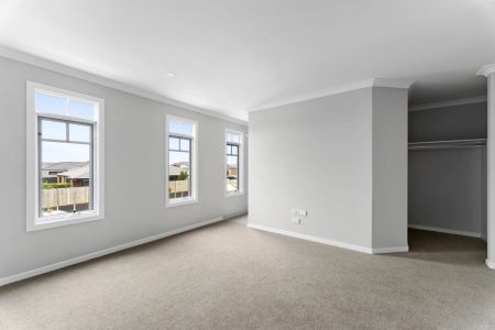 5 Lancashire Drive, Werribee. - Photo 5