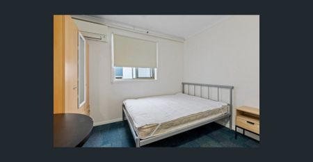 Affordable Urban Living in Fortitude Valley - Photo 2