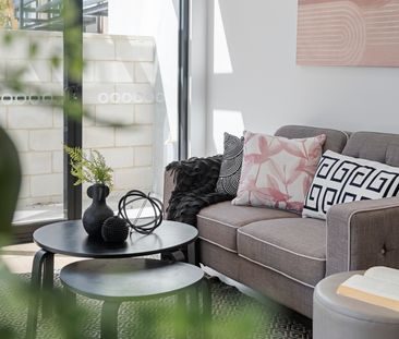 2/2 Bamblett Rise, Denman Prospect ACT 2611 - Apartment For Rent | ... - Photo 3