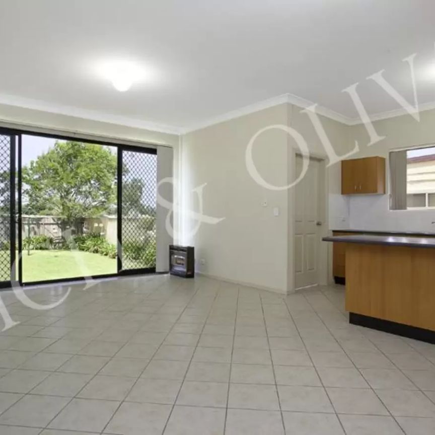 60A Hampton Street, Croydon Park - Photo 1
