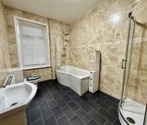 Rodsley Avenue, Bensham, Gateshead - Photo 3